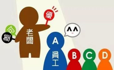 销售工作考核个人总结7篇