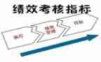 2024年教师年度考核表个人总结精选5篇