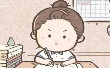 语文考后感500字作文5篇