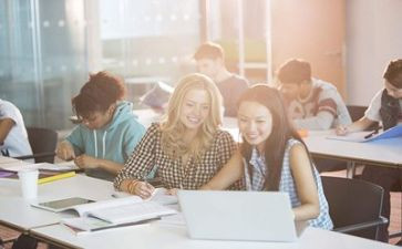 考试教案精选7篇