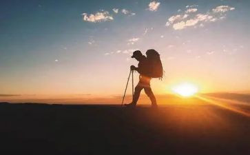 《靠自己成功》的读后感8篇