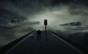 读了靠自己的读后感优质5篇