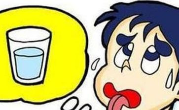 我渴望长大600字作文6篇