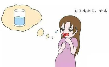 渴望的作文600字优秀5篇