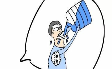 渴望命题作文7篇