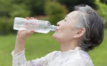 渴望的作文600字推荐8篇