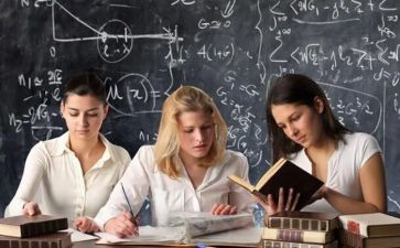 课程标准心得体会最新8篇