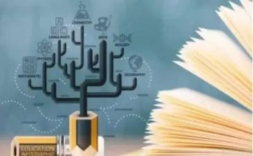 课程标准心得体会8篇