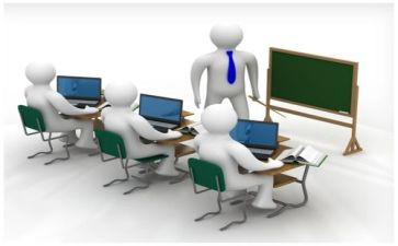 课程标准心得体会推荐8篇