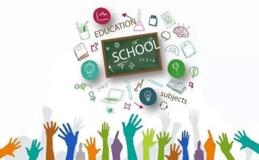 电子课程设计心得体会最新5篇