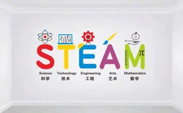 大学生心理健康课程的心得体会通用6篇