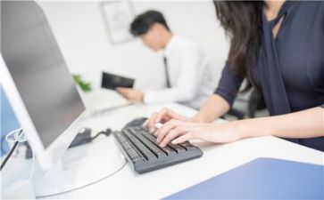 客服年终总结优质5篇