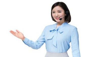 2024客服工作总结范文优质5篇
