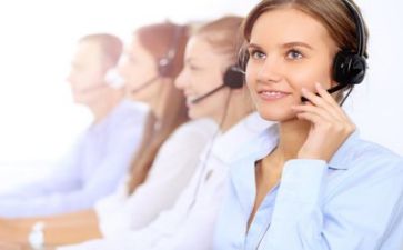 个人客服年终总结精选7篇