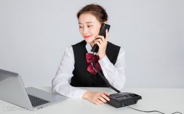 2023客服中心年终总结7篇