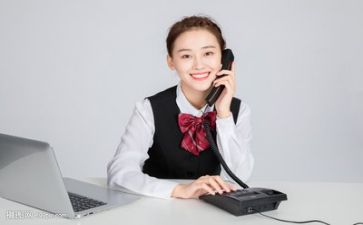 2023客服年度工作总结范文通用7篇