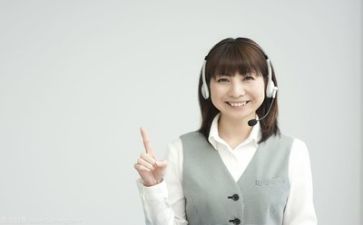 客服前期年终总结6篇
