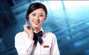 客服公司个人年终总结5篇