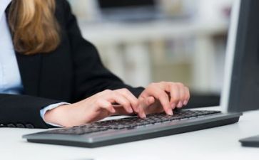 销客服年终总结优质5篇