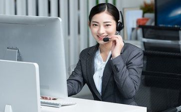 销客服年终总结模板6篇