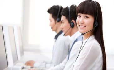 年终总结个人客服8篇