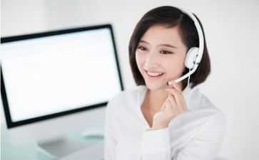 客服组半年工作计划最新7篇