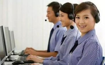 客服月工作总结范文最新5篇