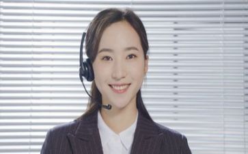 客服月工作总结优质6篇