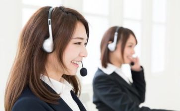 2023客服年度工作总结范文精选8篇