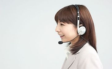 个人客服年终总结模板5篇
