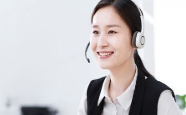 客服培训总结模板5篇