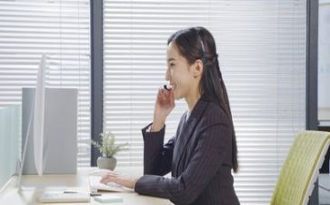 年终总结个人客服优质7篇