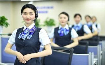 客服员优秀事迹6篇