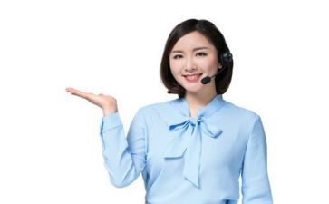 客服个人总结2023通用5篇