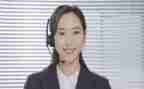 个人客服年终总结推荐6篇