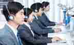 客服年度总结最新5篇