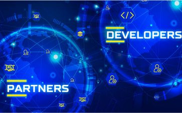 科技展的心得体会模板8篇