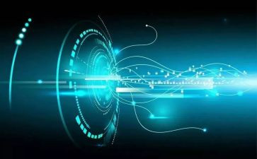 科技展的心得体会优秀5篇