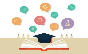 考科目三心得8篇