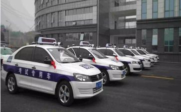 科三音乐教案优秀8篇