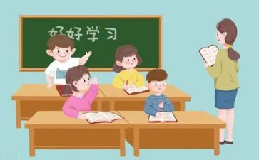 机械设计课设心得体会8篇