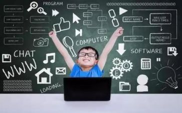 建筑课设个人总结优质5篇