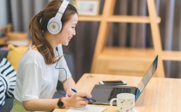 课设报告心得体会模板6篇
