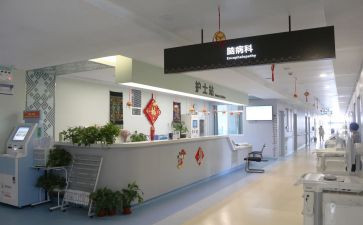 出科室的自我鉴定参考6篇