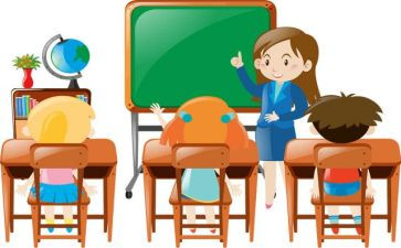 有效教学与有效课堂心得体会7篇