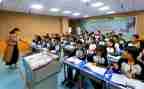课堂教学总结反思5篇