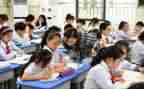 课堂教学培训心得5篇