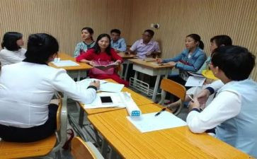 参与课题研究心得体会6篇