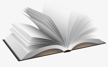 课文桥教案模板5篇