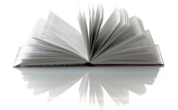 课文桥教案参考5篇